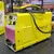 Premium Quality Single Phase Amps Mosfet TIG Welding Machine (TIG 200A)