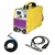Premium Quality Single Phase Amps Mosfet TIG Welding Machine (TIG 200A)