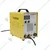 Heavy Duty TIG/MMA 300 Single Phase Welding Machine With IGBT Technology