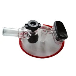 Complete Claw Bowl For 240 CC Claw of Milking Machine