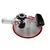 Complete Claw Bowl For 240 CC Claw of Milking Machine