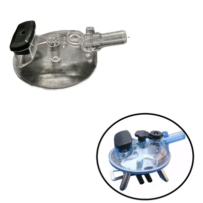 Claw Cover for Milking Machine Claw 240 CC