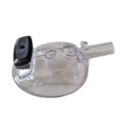 Claw Cover for Milking Machine Claw 340 CC