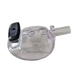 Claw Cover for Milking Machine Claw 340 CC