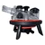 COWTOOLS Claw for Milking Machine for All Cattles, 240cc Capacity