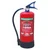 Agni Shield Clean Agent 4 kg Fire Extinguisher For Commercial Uses(ASC-4)