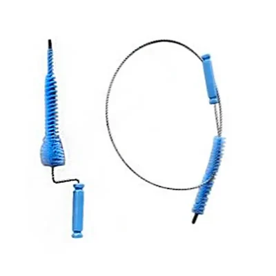 Cleaning Brush Set(Heavy) for Liner and Teat Cup