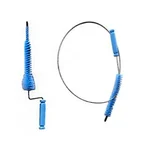 Cleaning Brush Set(Heavy) for Liner and Teat Cup