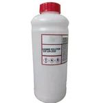 Cleaning Solution of 1000 ml for Printer Head