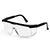 Super Safety Water & Dust Resistant Protective Goggles for Industrial Works(Pack-5 Pcs)