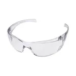 Super Safety Anti-Dust, high quality Clear Protective Eyewear for Laboratory, Workshop, Wood-working etc.