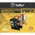 Natraj Triple Pistons HTP Sprayer Pump With 6 Month Warranty | AS 558 CI