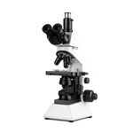 Blisco Excel 1000X Trinocular Microscope for Research and Laboratory Cellular Imaging