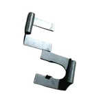 2 pieces 6N110 Model Clip for Rice Mill Polisher for Adjusting Rice Polishing