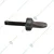 Aluminum Clip Key for Juicer No. 25