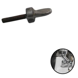 Aluminum Clip Key for Juicer No. 20