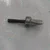 Aluminum Clip Key for Juicer No. 20