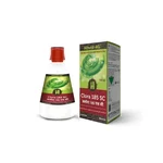Hifield AG CLORA 185 Chlorantraniliprole 18.5% w/w SC Insecticide for Management of Chewing and Boring Insect Larvae