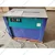 Semi Automatic Strapping Machine, 220V with Strapping Width 5 to 15 mm