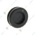32mm Closed Rubber Grommets used for Drip Irrigation(Pack of 20)