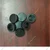 32mm Closed Rubber Grommets used for Drip Irrigation(Pack of 20)