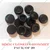 32mm Closed Rubber Grommets used for Drip Irrigation(Pack of 20)