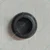 High Quality 100 pieces 16 mm Close Grommet for Drip Irrigation Purposes
