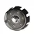 Clutch Cover Assembly 25 Shaft of 8 Tooth For 105-135 Gear Box of 4 Stroke (178F, 186F, 188F & 177F) Power Tiller, 614