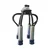 COWTOOLS Cow Milking Cluster For Milking Machine 