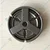 Heavy Duty Clutch for 58-cc Chainsaw Engine
