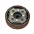 Clutch Plate for 63/68 CC Petrol Power Tiller 3HP