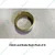 Clutch and Brake Bush (Pack of 4) for Mahindra All Model Tractors, SS 280