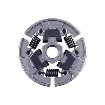 Clutch Assembly For Stihl MS 180 Petrol Chainsaw