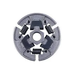 Clutch Assembly For Stihl MS 180 Petrol Chainsaw