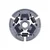 Clutch Assembly For Stihl MS 180 Petrol Chainsaw