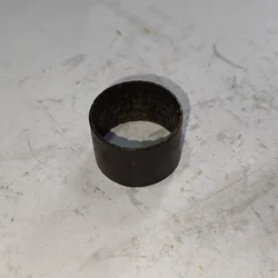 Clutch Bush (Pack of 10) for Massey Ferguson Tractors, SS 477