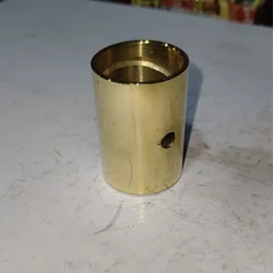 Clutch Bush (Pack of 10) for Ford & Farmtrac All Model Tractors, SS 407