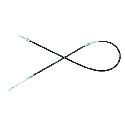 Clutch Cable for G105 Petrol Power Weeders, E12857977