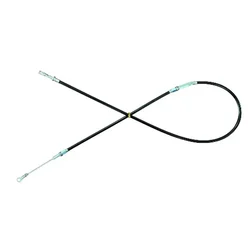 Clutch Cable for G105 Petrol Power Weeders, E12857977