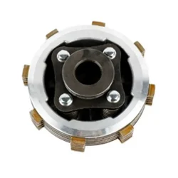 Clutch Core Assembly A (8 Tooth) For 171 Gear Box of 170F & 173F Power Tillers, 561