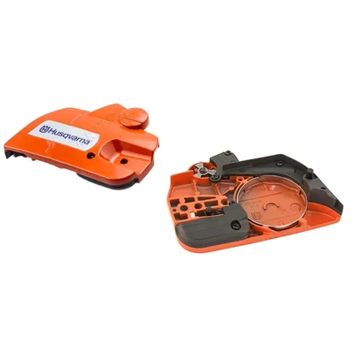 Clutch Cover for Husqvarna CS 445 Chainsaw, 544097907