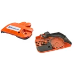 Clutch Cover for Husqvarna CS 445 Chainsaw, 544097907