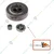 Clutch Drum Needle, Clutch Drum & Clutch, Suitable for Stihl MS250 Petrol Chainsaw