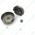 Clutch Drum Needle, Clutch Drum & Clutch, Suitable for Stihl MS250 Petrol Chainsaw