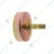 Clutch Drum for 52 cc 2 Stroke Push Type Brush Cutter