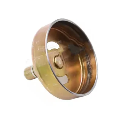 Clutch Drum 10t For Oleo-Mac SP 42/44 Brush Cutter, OM-005