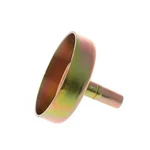 Clutch Drum For Honda UMK450T 4 Stroke GX50 Engine Brush Cutter