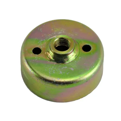 Clutch Drum For 2 Stroke 26 CC (32F) Petrol Hedge Trimmer- HT705