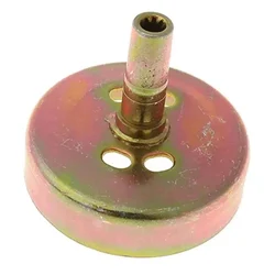 Clutch Drum For Honda 4 Stroke GX-35 Engine Brush Cutter | BCGX3513854954
