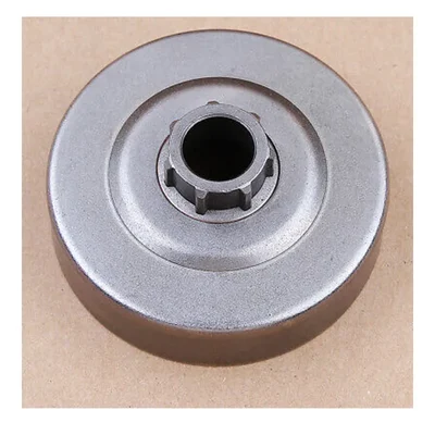 Clutch Drum, For Stihl MS-382 Petrol Chainsaw, MS382-030